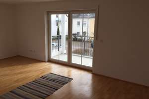 2 Zimmer Wohnung in Ingolstadt-Gerolfing – Die vollständige Adresse der Immobilie erhältst du vom Anbieter., 85049 West, Ingolstadt – Vorschaubild 4