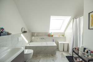 Property thumbnail 32