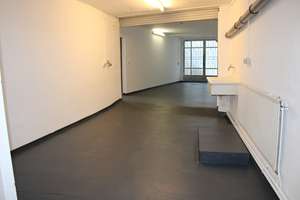 Wohn- und Geschäftshaus, 4-Zimmer zzgl. 100 qm Lager – Die vollständige Adresse der Immobilie erhältst du vom Anbieter., 53474 Bad Neuenahr-Ahrweiler – Vorschaubild 6