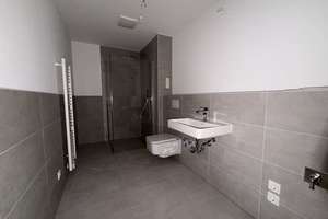 Modernes Wohnen in attraktiver Lage_WE34 – Charlottenstraße 17f, 12557 Köpenick, Berlin – Vorschaubild 8