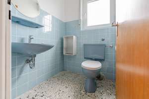 Bungalow Gartenglück – Die vollständige Adresse der Immobilie erhältst du vom Anbieter., 45289 Burgaltendorf, Essen – Vorschaubild 11