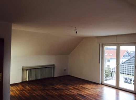 Single wohnung kreis herford