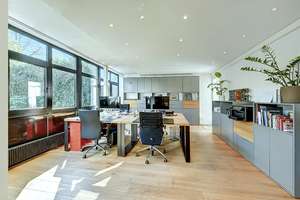 Property thumbnail 31