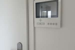 Exklusive neuwertige  2-Zimmer-Wohnung in Bestlage – Liebenweg 2, 90431 Großreuth bei Schweinau, Nürnberg – Vorschaubild 11