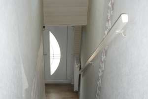 Schönes Ferienhaus oder Dauerwohnsitz in Kiel-Holtenau – Die vollständige Adresse der Immobilie erhältst du vom Anbieter., 24159 Schilksee, Kiel – Vorschaubild 5