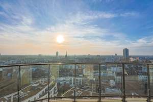 Property thumbnail 15