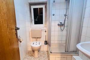 ***GUT GESCHNITTENE  1 ZIMMER WOHNUNG MIT GARTENNUTZUNG*** – Wiefeldickerstr. 41, 42699 Ohligs/Aufderhöhe/Merscheid, Solingen – Vorschaubild 5