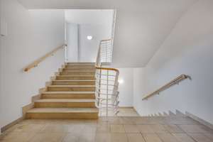 moderne Singlewohnung im Kapitol-Viertel – 50676 Altstadt/Süd, Köln – Vorschaubild 15
