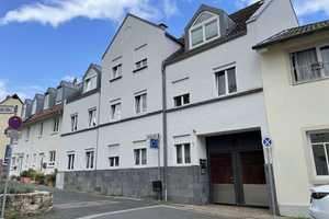 ImmobilienPunkt*** Tolle Dach-Maisonette mit Dachloggia mit Tiefgarage in TOP-Lage – Mainz – Vorschaubild 10