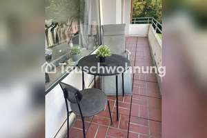 Tauschwohnung: Hamburg Poppenbüttel - suche Stadtnäher – Tauschwohnungstraße 1, 22399 Poppenbüttel, Hamburg – Vorschaubild 3