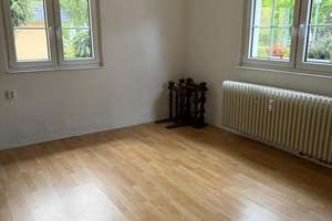Charmantes kleines Haus im Landhausstil  – Die vollständige Adresse der Immobilie erhältst du vom Anbieter., 53879 Euskirchen – Vorschaubild 30