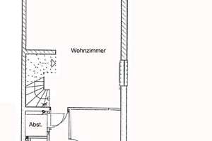 Charmante Doppelhaushälfte mit Wintergarten, Garten und vielseitigen Nutzungsmöglichkeiten – Adolf Vogt Straße 8, 50226 Frechen – Vorschaubild 28