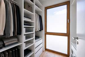 Maisonette am Falkenstein – Die vollständige Adresse der Immobilie erhältst du vom Anbieter., 22587 Blankenese, Hamburg – Vorschaubild 16
