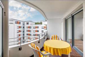 Property thumbnail 15