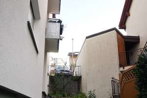 Ruhige, zentrale 2-Raum-Erdgeschosswohnung mit Balkon und Einbauküche am Lerchenbuckel – Die vollständige Adresse der Immobilie erhältst du vom Anbieter., 72762 Reutlingen-Mitte, Reutlingen – Vorschaubild 13