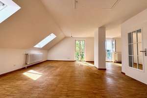 Ihr neues Zuhause in Dorschhausen: Frisch veredelte DHH nahe Bad Wörishofen – Bezugsfrei – Die vollständige Adresse der Immobilie erhältst du vom Anbieter., 86825 Bad Wörishofen – Vorschaubild 14