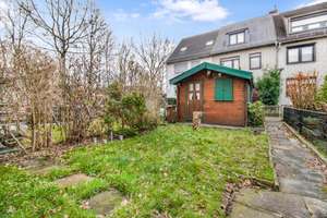 Bremen - Utbremen/Walle: Zweifamilienhaus in zentraler Lage – Die vollständige Adresse der Immobilie erhältst du vom Anbieter., 28217 Utbremen, Bremen – Vorschaubild 4