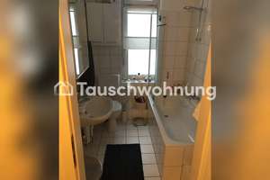 Tauschwohnung: Charmante Altbauwohnung in Eppendorf – Die vollständige Adresse der Immobilie erhältst du vom Anbieter., 20249 Hoheluft-Ost, Hamburg – Vorschaubild 3