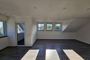 Alltagstaugliche Wohnung in Aachen Forst – Die vollständige Adresse der Immobilie erhältst du vom Anbieter., 52078 Forst, Aachen – Vorschaubild 19