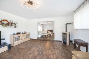 Attraktive 3,5-Zimmer-Wohnung zur Miete in Memmingen – Bismarckstraße 27, 87700 Innenstadt, Memmingen – Vorschaubild 2