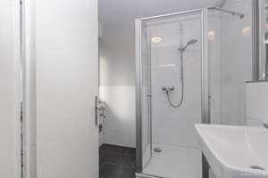Stadtleben trifft Wohnkomfort: 3-Zimmer-Wohnung nahe Rheinauhafen – 50676 Altstadt/Süd, Köln – Vorschaubild 8