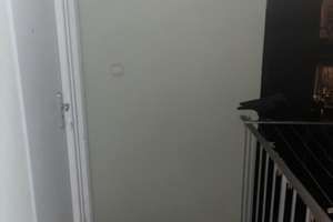 1-Zimmer Wohnung in München Maxvorstadt – Görresstraße 22, 80798 Josephsplatz, München – Vorschaubild 1