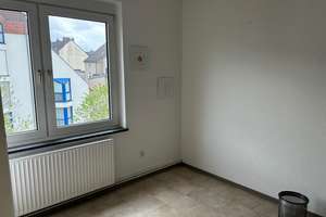 Zwei Zimmer in Bochum: Lebenswert wohnen in Hamme/ ideal für 2er WG – Die vollständige Adresse der Immobilie erhältst du vom Anbieter., 44791 Hamme, Bochum – Vorschaubild 11