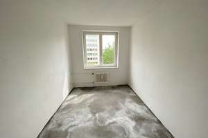 WBS erforderlich. Zentral wohnen am Halleschen Tor – Mehringdamm 8, 10961 Kreuzberg, Berlin – Vorschaubild 5