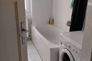 2-Zimmer Wohnung in Mannheim Innenstadt / Jungbusch – G5 17, 68159 Innenstadt/Jungbusch, Mannheim – Vorschaubild 7