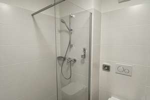 Businessappartements für Kapitalanleger-20 Jahresmietvertrag – Die vollständige Adresse der Immobilie erhältst du vom Anbieter., 93055 Ostenviertel, Regensburg – Vorschaubild 3