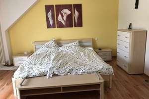 Geräumiges Einfamilienhaus mit 6 Zimmern in Wolfersdorf – Hochstraße 40, 85395 Wolfersdorf – Vorschaubild 14
