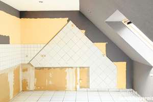 Großzügige 4-Zimmer-Maisonettewohnung mit viel Potenzial! – Schönscheidtstraße 135, 45307 Kray, Essen – Vorschaubild 18