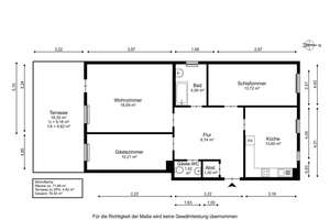 Property thumbnail 19