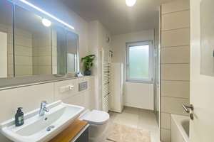 NEUBAU-WOHNUNG in der DANTESTRAßE   :::   DIE IDEALE 3-ZI. WOHNUNG – Die vollständige Adresse der Immobilie erhältst du vom Anbieter., 65189 Südost, Wiesbaden – Vorschaubild 13