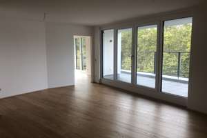 Attraktive  2,5-Zimmer-Wohnung mit traumhaftem Blick in Neustadt-Süd, Nähe St. Maternus Kirche – Die vollständige Adresse der Immobilie erhältst du vom Anbieter., 50678 Neustadt/Süd, Köln – Vorschaubild 4