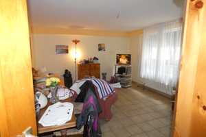 Property thumbnail 32