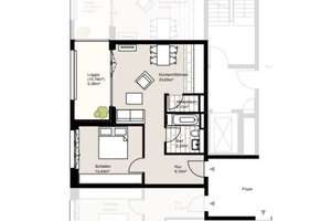 Property thumbnail 9