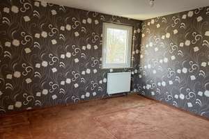 Property thumbnail 19