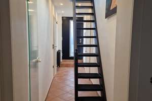1150 € - 96 m² - 3.0 Zi. – Die vollständige Adresse der Immobilie erhältst du vom Anbieter., 41189 Wickrathberg, Mönchengladbach – Vorschaubild 3