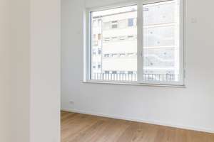 NEU *Paul & Partner* URBANER LUXUS IN BESTER INNENSTADTLAGE! – Die vollständige Adresse der Immobilie erhältst du vom Anbieter., 65183 Mitte, Wiesbaden – Vorschaubild 11