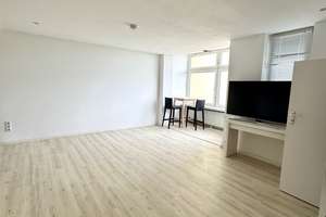 Charmantes 1-Zimmer-Appartement im Herzen von Westend – Fredericiastraße 2, 14059 Westend, Berlin – Vorschaubild 2