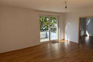 Sofort beziehbare 3-Zimmerwohnung mit Balkon – Im Bachfeld 15, 53179 Mehlem, Bonn – Vorschaubild 8