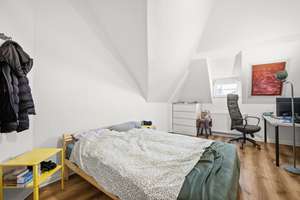 Property thumbnail 7