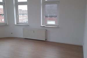 ***Schöne Etagenwohnung sucht nette Mieter*** – Beskenstraße 47, 45897 Altstadt, Gelsenkirchen – Vorschaubild 3