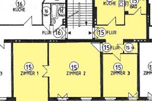 Property thumbnail 16