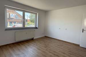 geräumige und renovierte Wohnung mit Balkon – Donnerstr. 179, 45357 Dellwig, Essen – Vorschaubild 8
