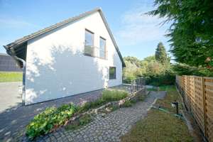 Property thumbnail 27