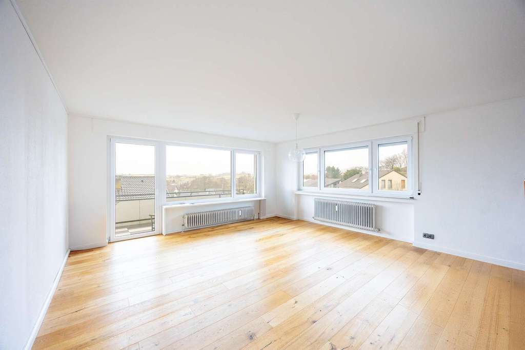 Immobilie in Urbach - WEITBLICK: Paradies mit Aussicht! - Bild 4