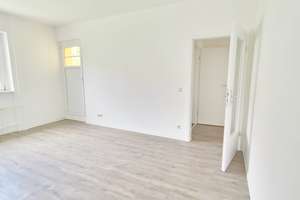 Familienwohnung in begehrter Beimssiedlung – Flechtinger Str. 55, 39110 Stadtfeld West, Magdeburg – Vorschaubild 6