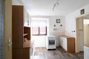 Ferienhaus im idylischen Osterzgebirge – Erzgebirgskreis – Vorschaubild 13
